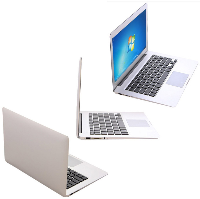 Netbook Navigator Nav13X Netbook Navigator Nav13X