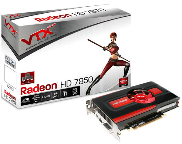 Amd radeon hd 8240 сколько памяти