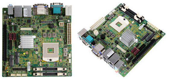 MSI QM77 MSI QM77