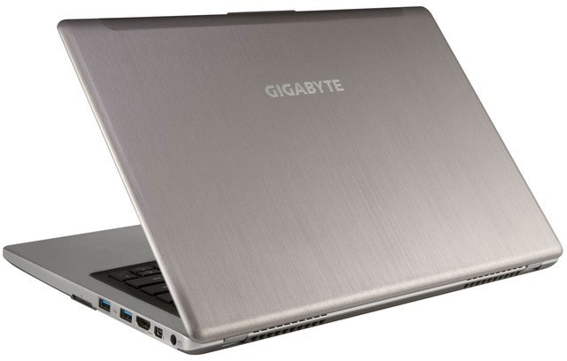 GIGABYTE P2542G NOTEBOOK RENESAS USB 3.0 DRIVERS PC GIGABYTE P2542G NOTEBOOK RENESAS USB 3.0 WINDOWS VISTA DRIVER DOWNLOAD