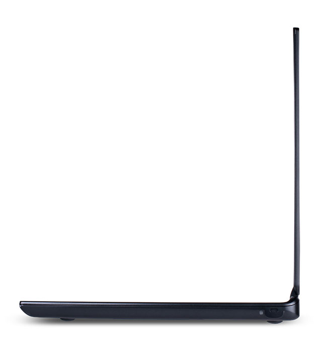 Acer Aspire Timeline Ultra M3