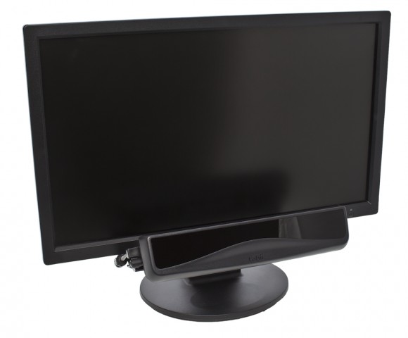 Tobii Tobii