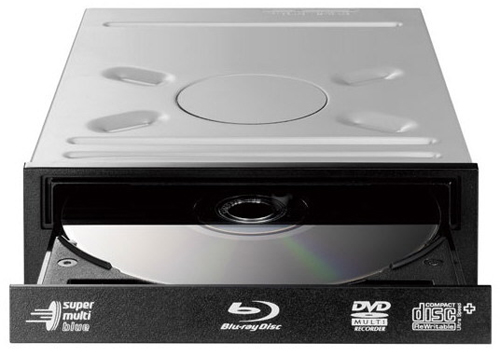 I-O DATA BRD-S14X I-O DATA BRD-S14X
