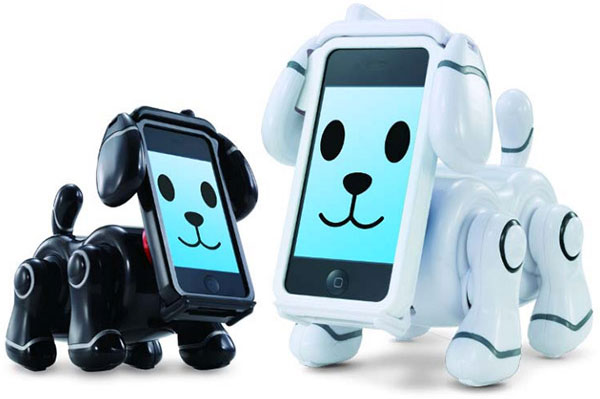 Bandai SmartPet Bandai SmartPet