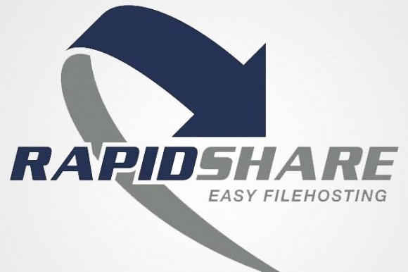 RapidShare RapidShare