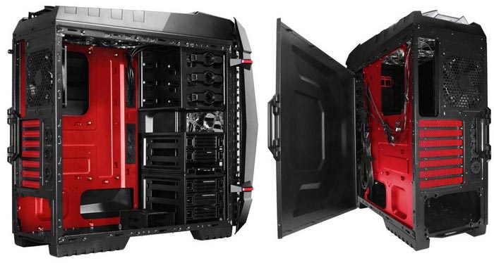 RAIDMAX RAPTOR RAIDMAX RAPTOR