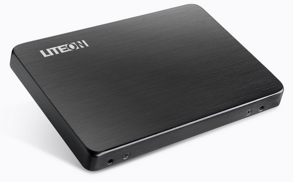 Lite-On E200 Series SSD Lite-On E200 Series SSD