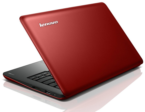 Lenovo IdeaPad S206 Lenovo IdeaPad S206
