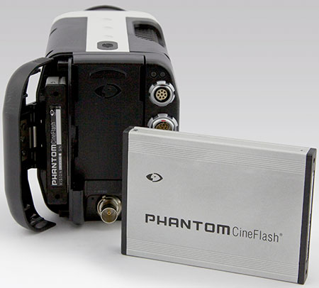 Phantom Miro M320S Phantom Miro M320S