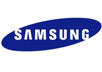 Samsung Samsung