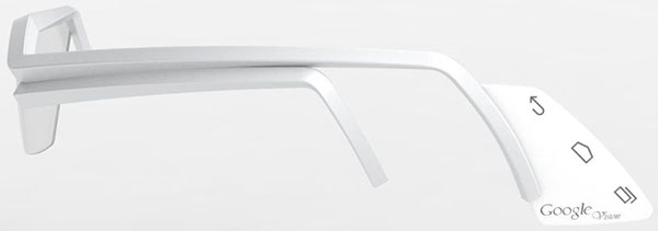 Google Vision Google Vision