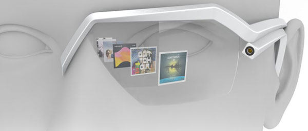 Google Vision Google Vision