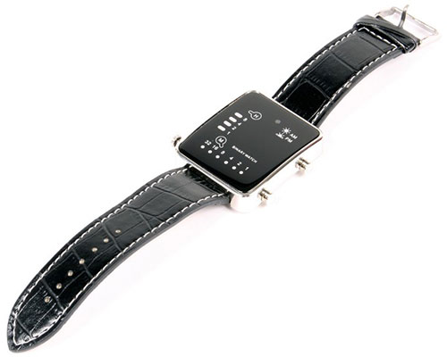 LED 720p mini LED 720p mini