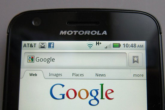 Google-Motorla-Mobility Google-Motorla-Mobility