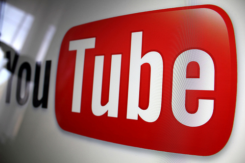 http://www.youtube.com/ http://www.youtube.com/