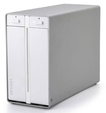 Century CRTS35EU3R Century CRTS35EU3R