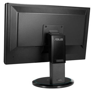 ASUS VG23AH ASUS VG23AH