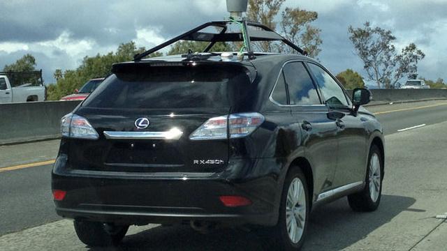 Lexus RX450h Lexus RX450h