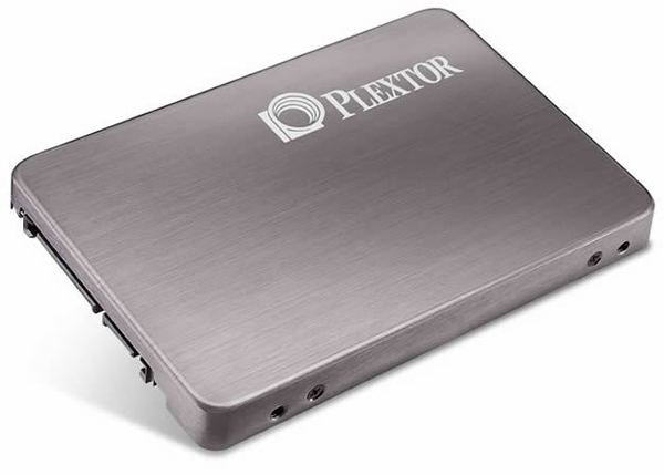 Plextor 64GB M3 Series SSD Plextor 64GB M3 Series SSD