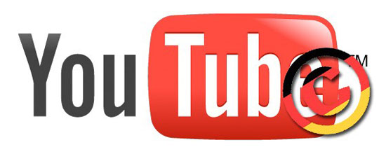 YouTube YouTube
