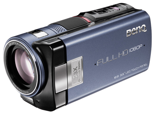 BenQ M32 BenQ M32