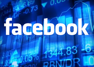 Facebook Facebook