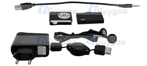 Z1 Smart Android 2.2 Watch Z1 Smart Android 2.2 Watch