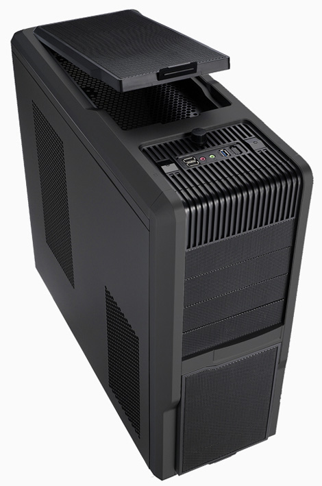 Rosewill R5 Rosewill R5