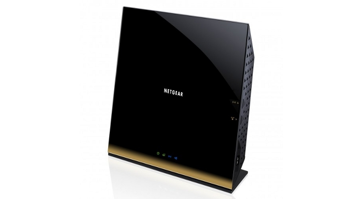 Как обновить роутер netgear jwnr2000v2