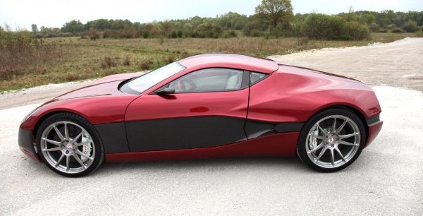 Concept_One Concept_One