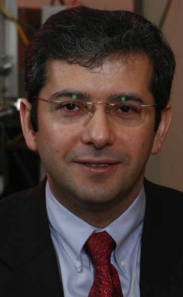 Atakan Peker Atakan Peker