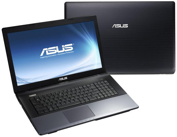 Что такое laptop для ноутбука asus