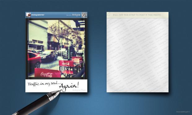 Instagram Socialmatic Instagram Socialmatic