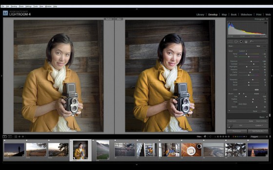 photoshop for 10.6.8 mac