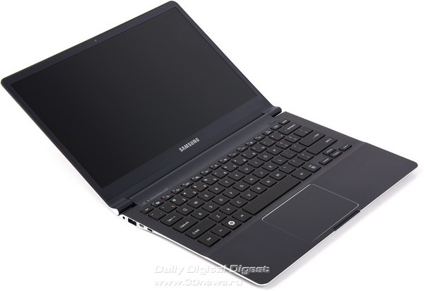 Ноутбуки Samsung Отзывы Форум