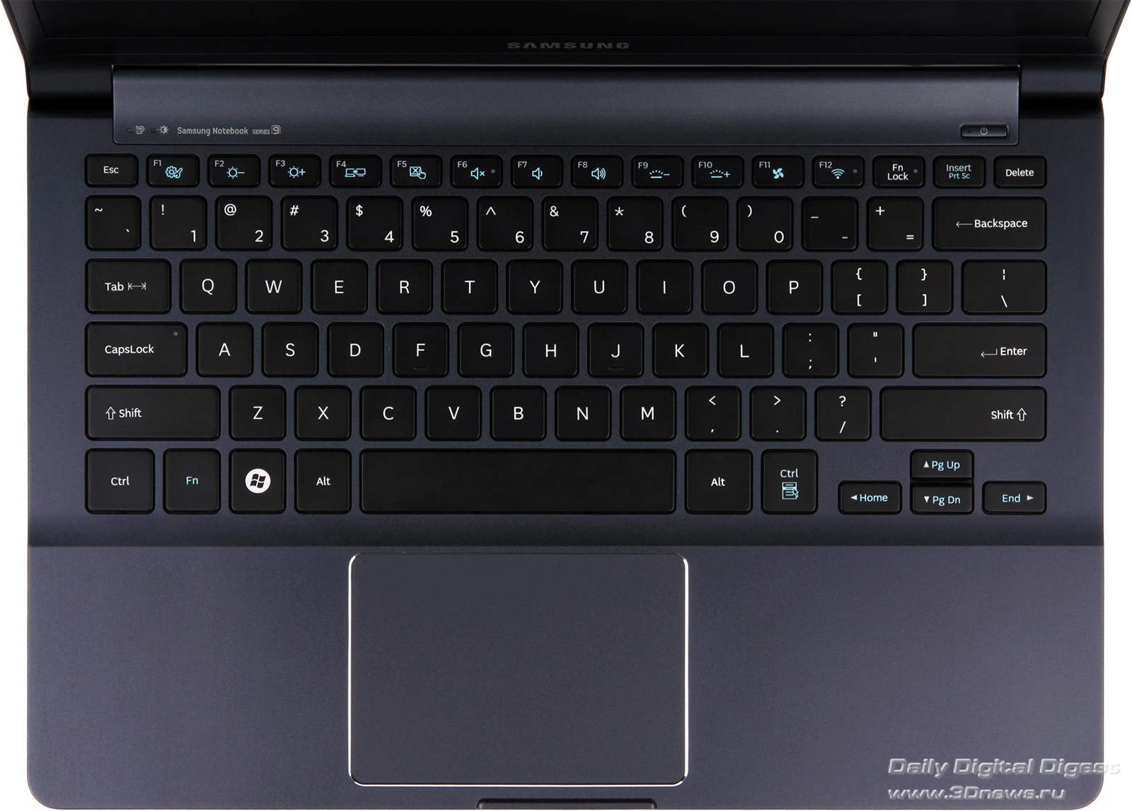 Кнопка home на ноутбуке. Клавиатура ноутбук самсунг рц5300. Samsung 900x клавиатура. Скролл лок на ноутбуке Lenovo. Home на клавиатуре ноутбука леново.