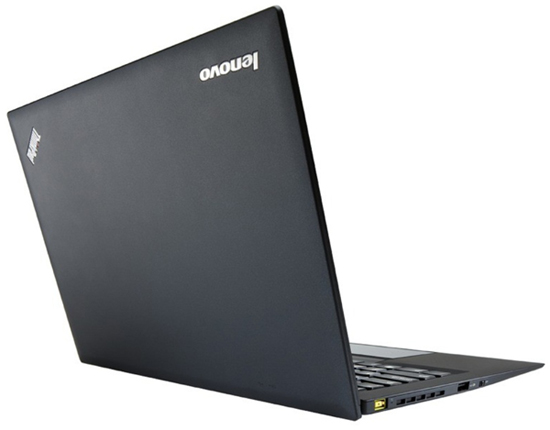  Lenovo ThinkPad X1 Carbon 