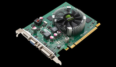  Немного путаницы: GeForce GT 620 с 64 или 128-разрядной шиной памяти 