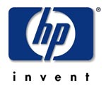 Hewlett-Packard Hewlett-Packard