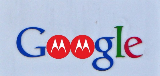 Google Motorola Mobility Google Motorola Mobility