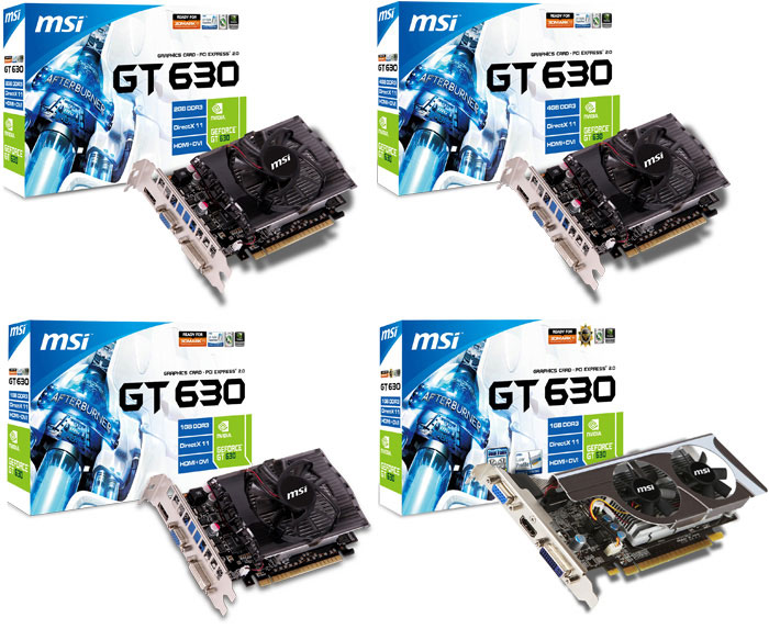 Драйвера Для Звуковой Карты Nvidia Geforce Gt 630