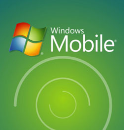 Windows Mobile Магазин Приложений Windows Mobile Магазин Приложений