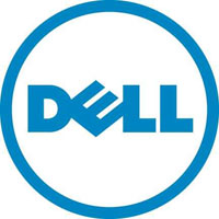 Dell Dell
