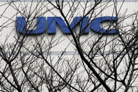 UMC UMC
