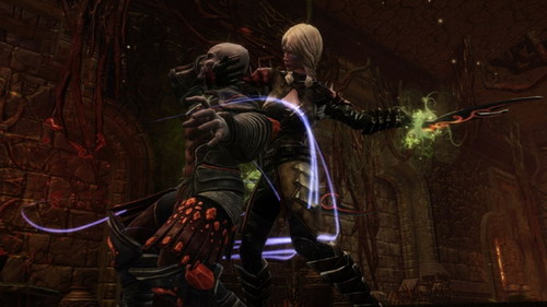 download free amalur re reckoning