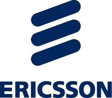 Ericsson Ericsson