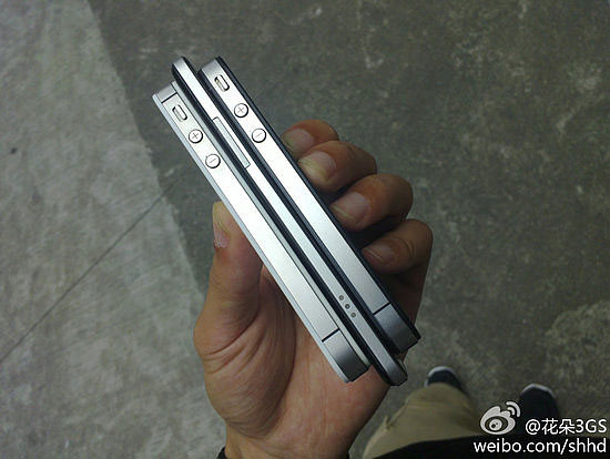 Oppo Finder Oppo Finder