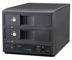 Century CRNS35U3MR Century CRNS35U3MR
