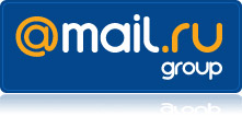 Mail.ru Group Mail.ru Group