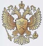 Минкомсвязь Минкомсвязь